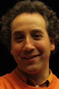 PROF CUVELIER