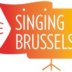 Singing Brussels