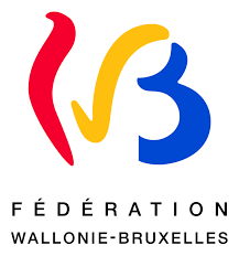 federation-wb