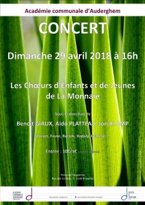 2018 04 29 Bartok Monnaie