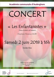 2018 06 02 Enfantaisistes