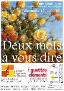 Affiche (002)