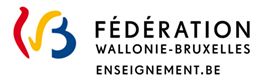 Congé - Fête de la Communauté Française / Fédération Wallonie-Bruxelles